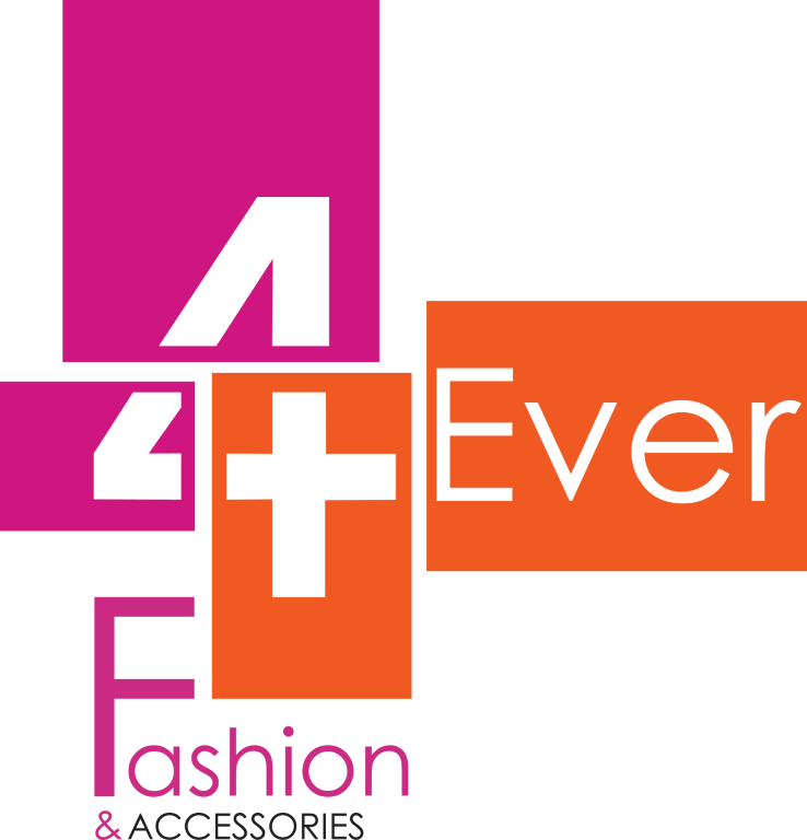 4Ever Fashion Accessories